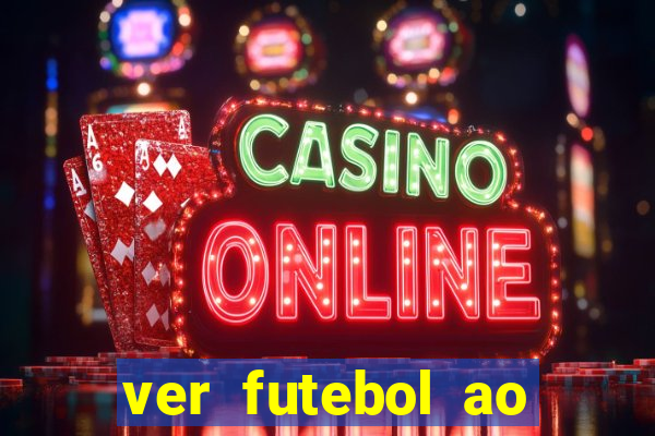 ver futebol ao vivo gratis premiere